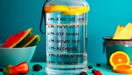 爱游戏综合娱乐-韩媒：伊朗雪地传控强到让韩国队迷失方向，伊朗暴雪