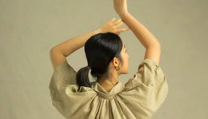 爱游戏综合娱乐-韩媒：伊朗雪地传控强到让韩国队迷失方向，伊朗暴雪