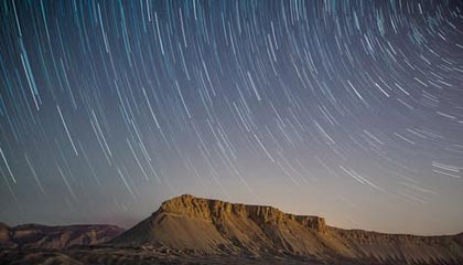 爱游戏综合娱乐-韩媒：伊朗雪地传控强到让韩国队迷失方向，伊朗暴雪