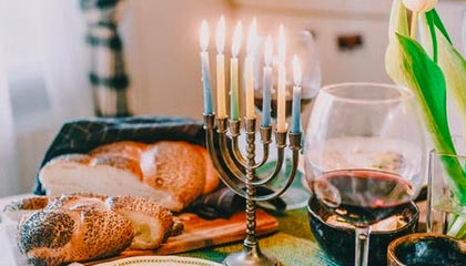 爱游戏综合娱乐-韩媒：伊朗雪地传控强到让韩国队迷失方向，伊朗暴雪