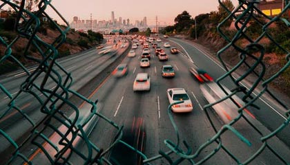 爱游戏综合娱乐-韩媒：伊朗雪地传控强到让韩国队迷失方向，伊朗暴雪