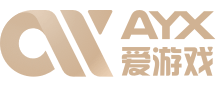 爱游戏 (AYX)中国官方网站_AYXSPORTS APP