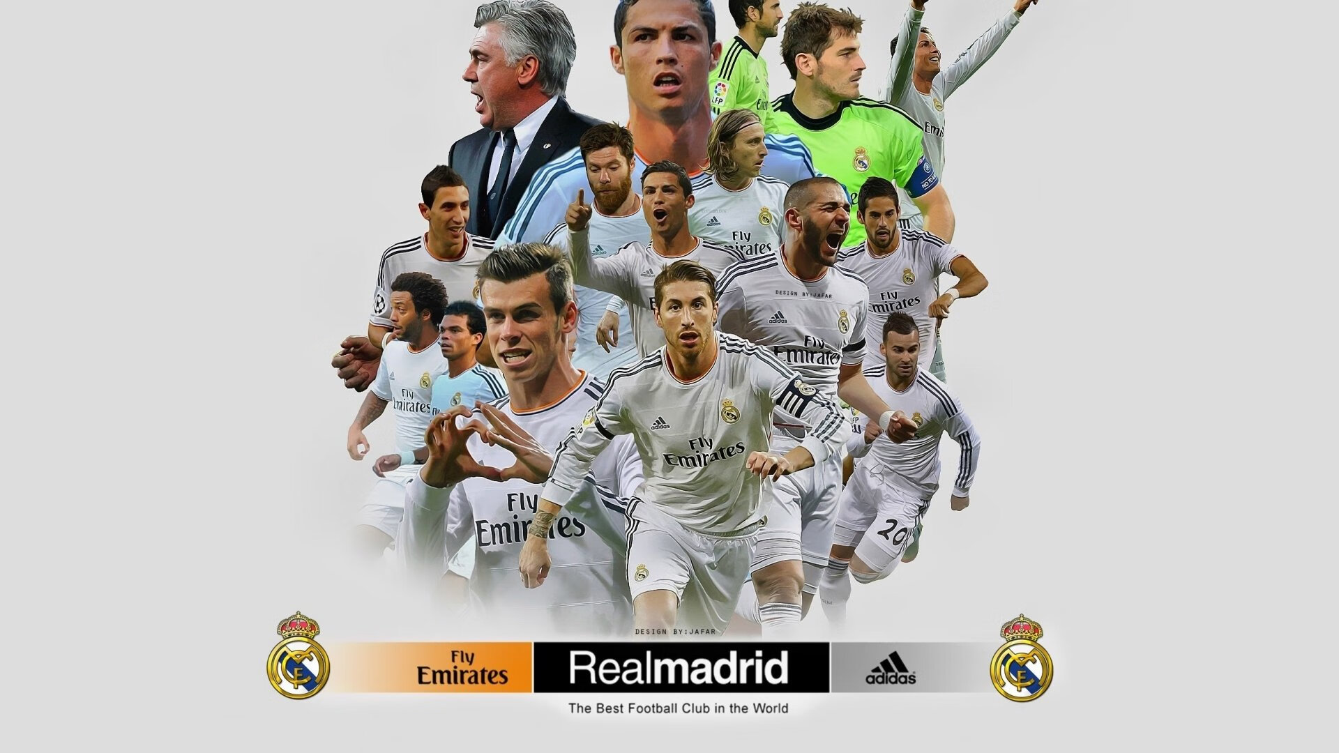 _城市夜跑融合:运动与音乐、灯光盛宴_,夜跑夜景