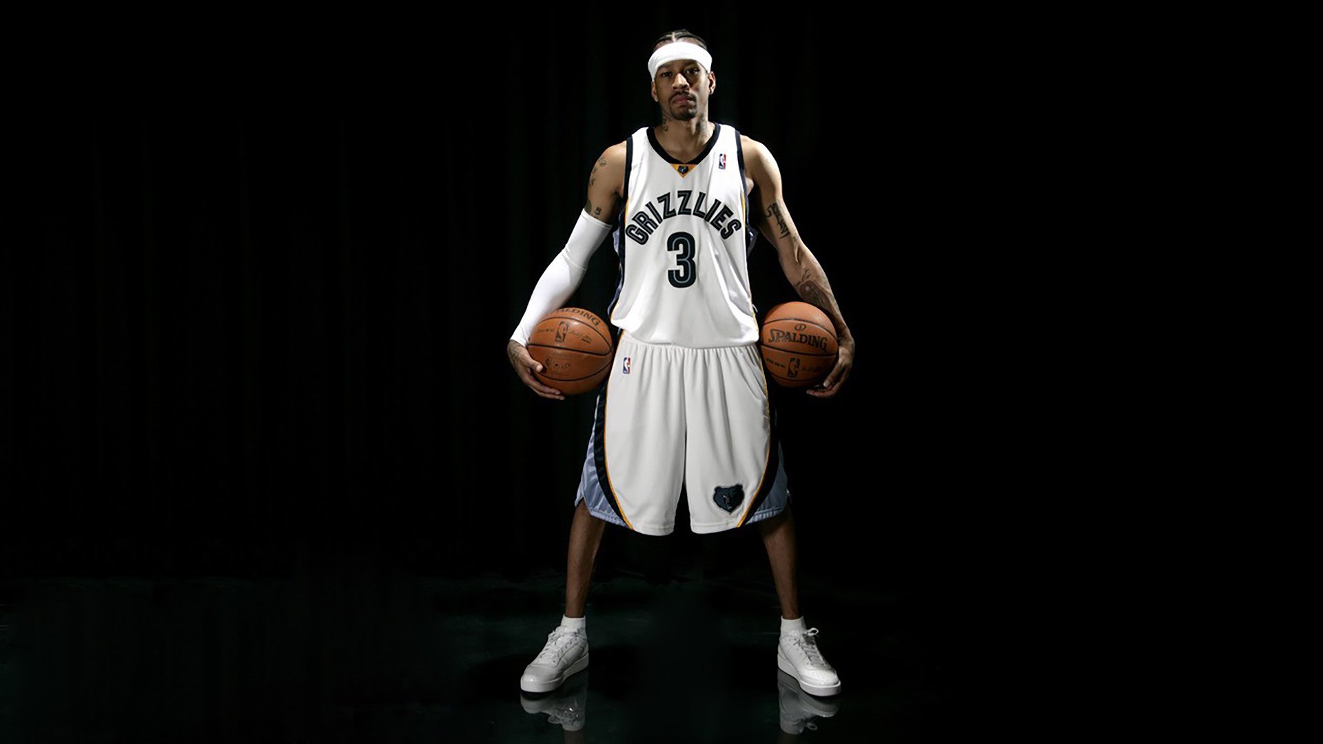 “谁才是真正的MVP？年度最强球员投票揭晓”，拿mvp最多的球员