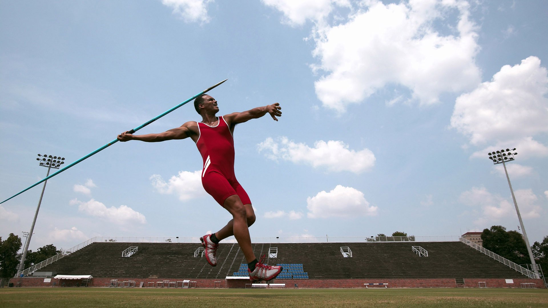 爱游戏体育平台-历史揭秘：那些改变联盟格局的关键转折点，联盟形成
