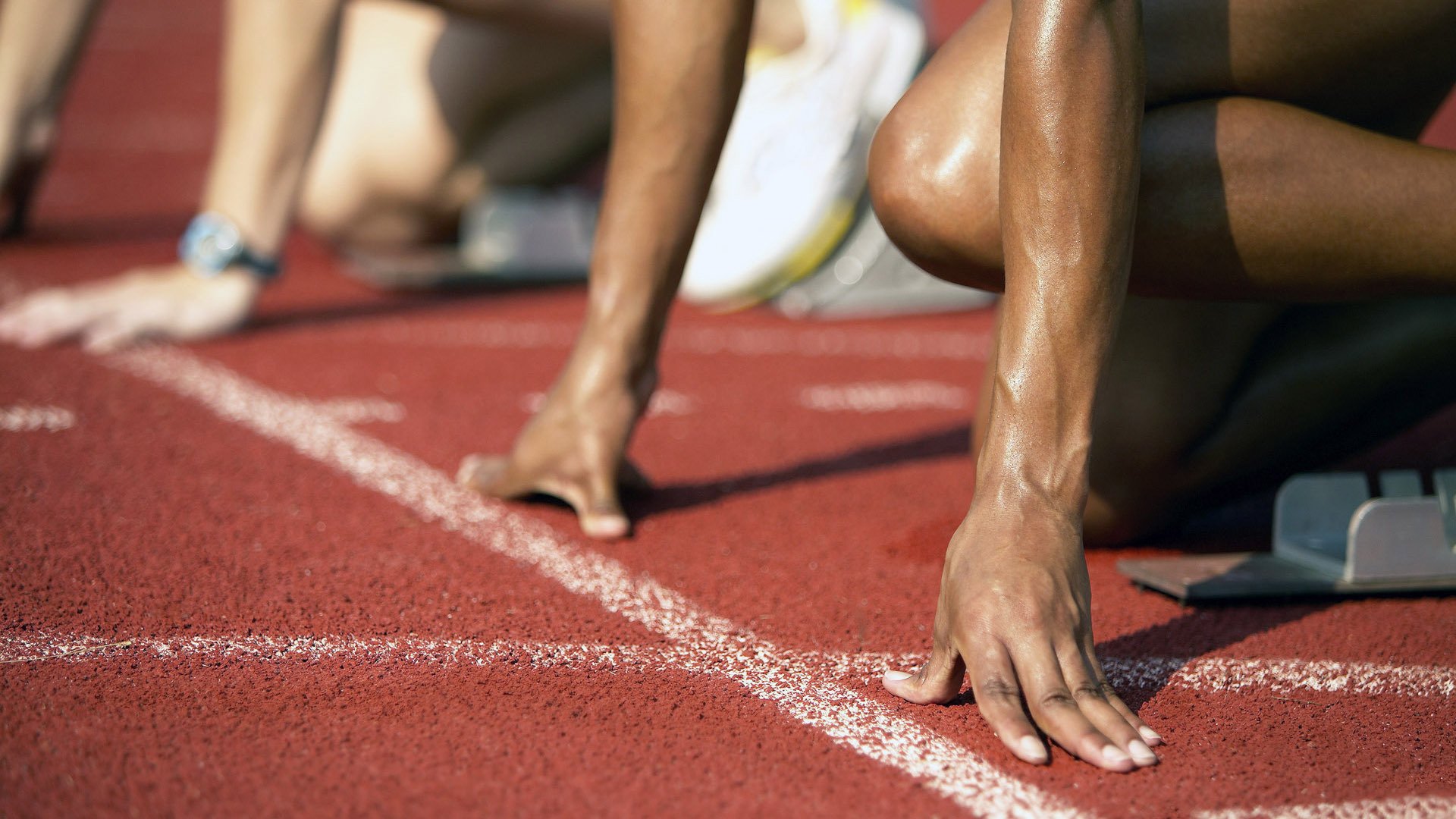 大逆转戏码:从落后到逆转的奇迹现场大盘点,游戏大逆转