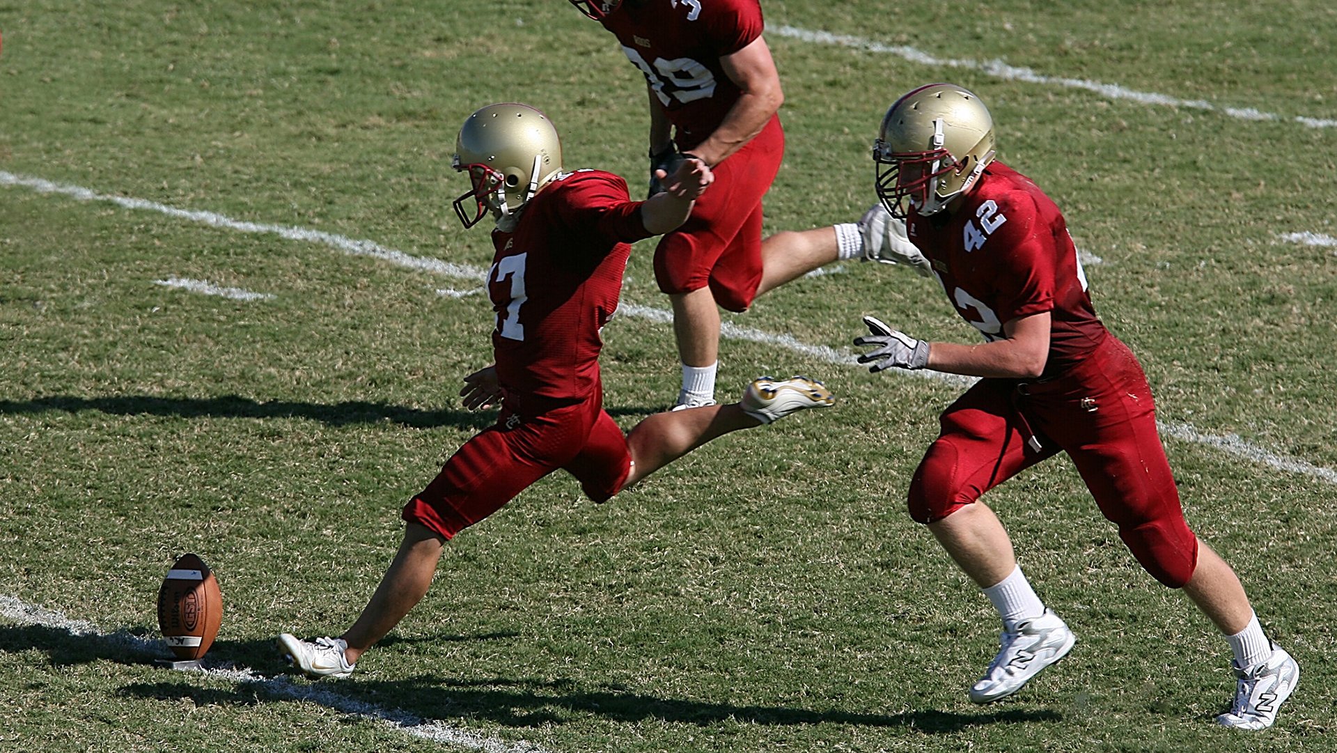 女足联赛球迷人数持续攀升,女足比赛人数