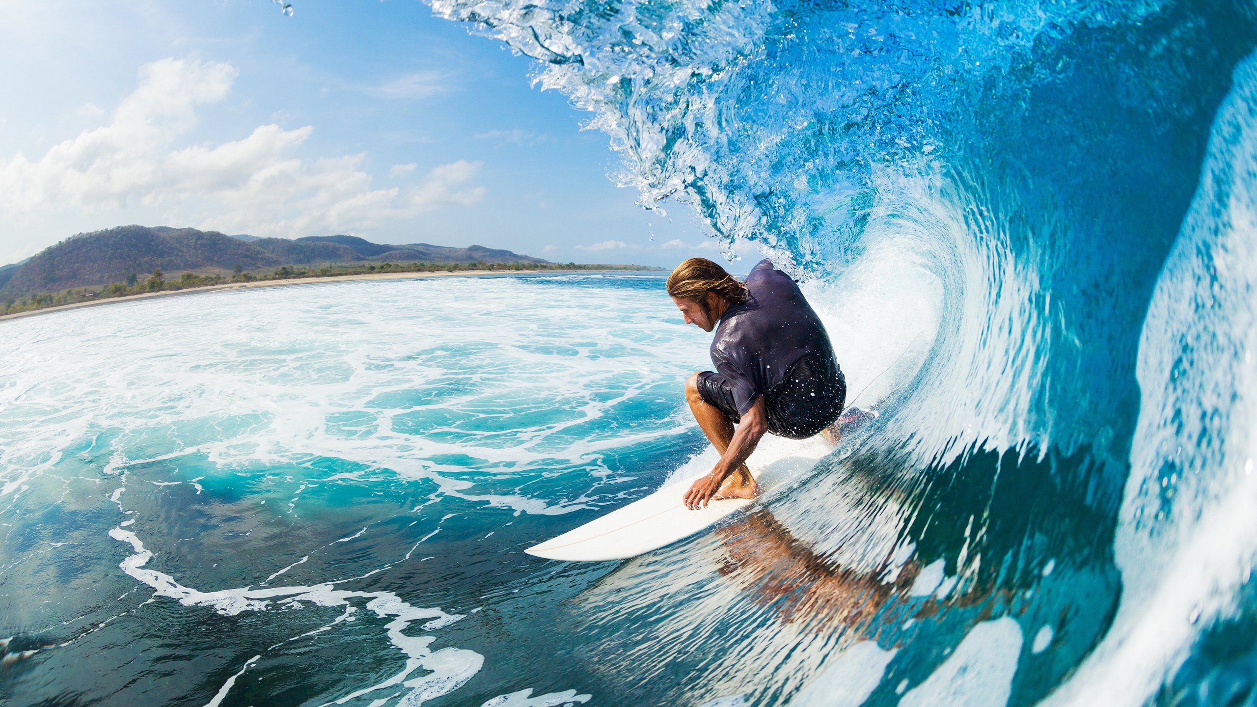 梅西助攻不敌马德里，马塞洛衔接制胜球，马塞洛 梅西