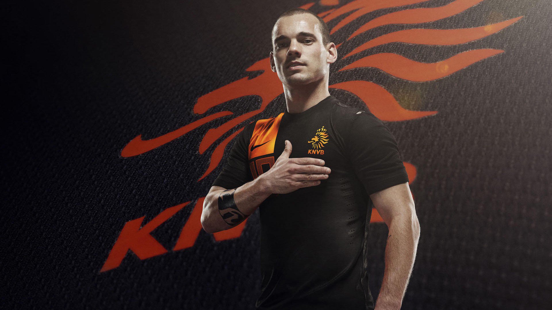 AYX体育官网-澳大利亚联赛关键球员表现稳定，澳大利亚球员名单