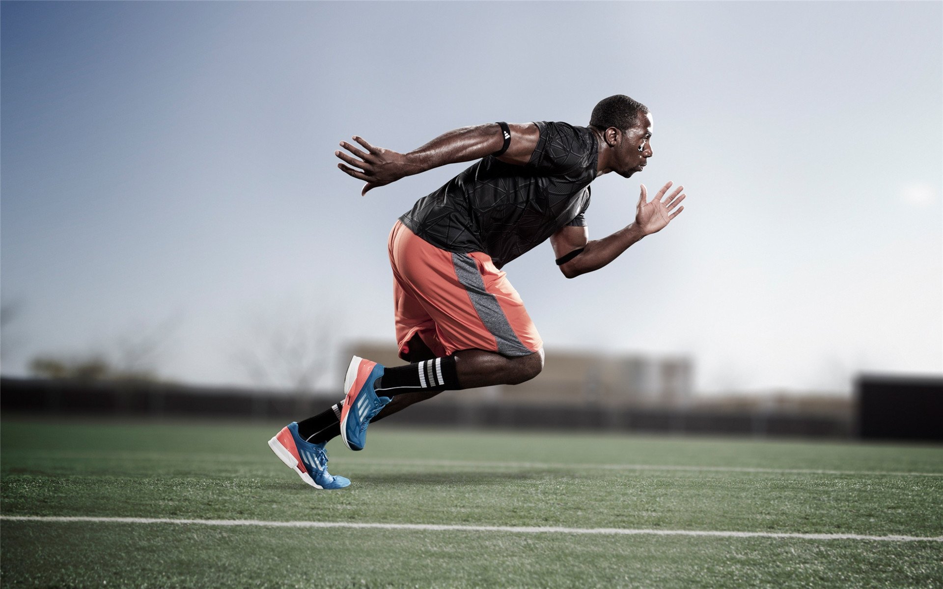 职业篮球赛事商业开发模式,篮球场商业模式