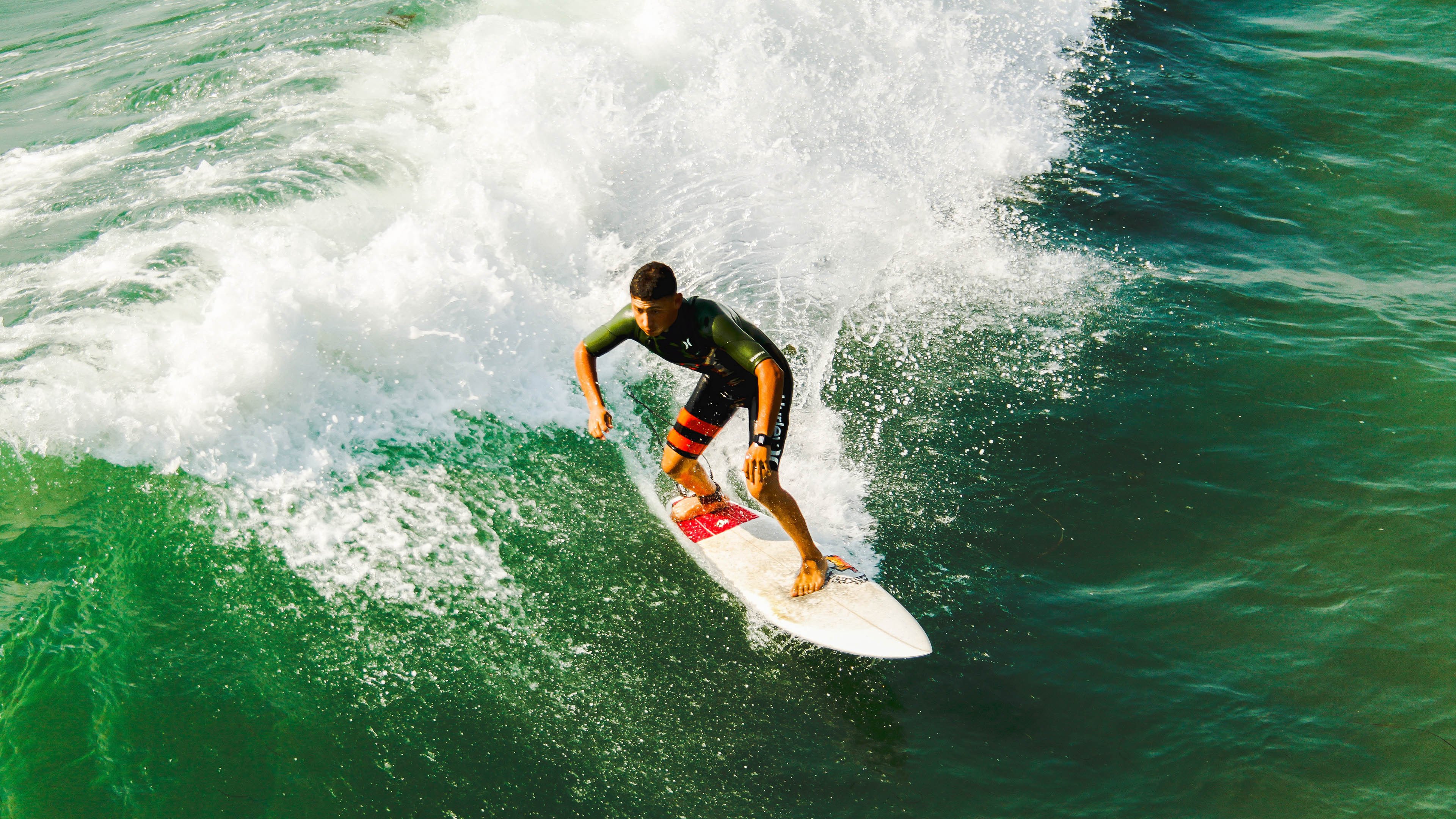 萨拉赫转会沙特联赛，开启新挑战，萨拉赫最近比赛