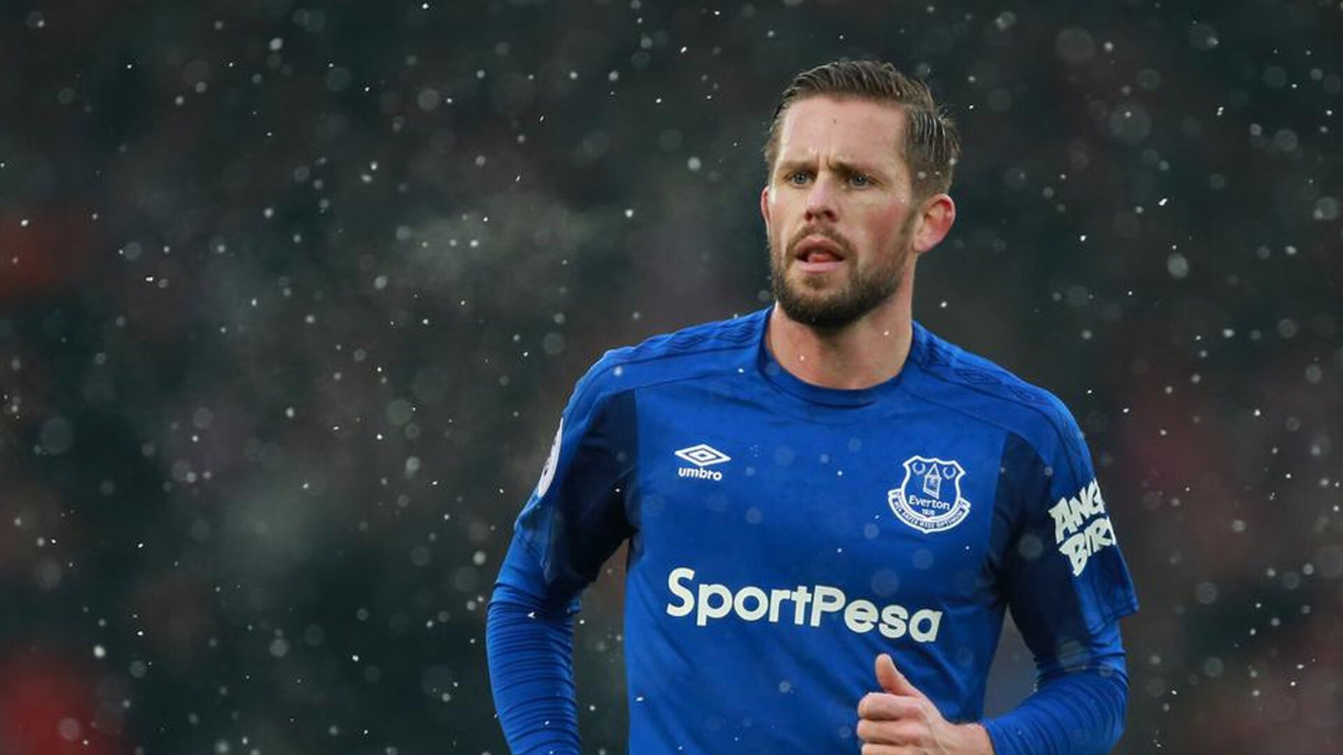 里尔进攻端多点开花，里尔引援