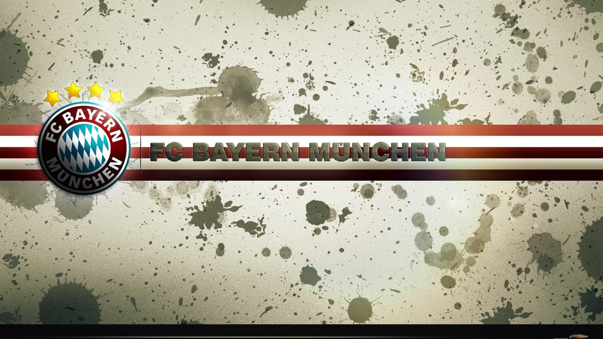 爱游戏娱乐网址-CS职业赛事出现冷门战队黑马逆袭，中国cs职业战队排名