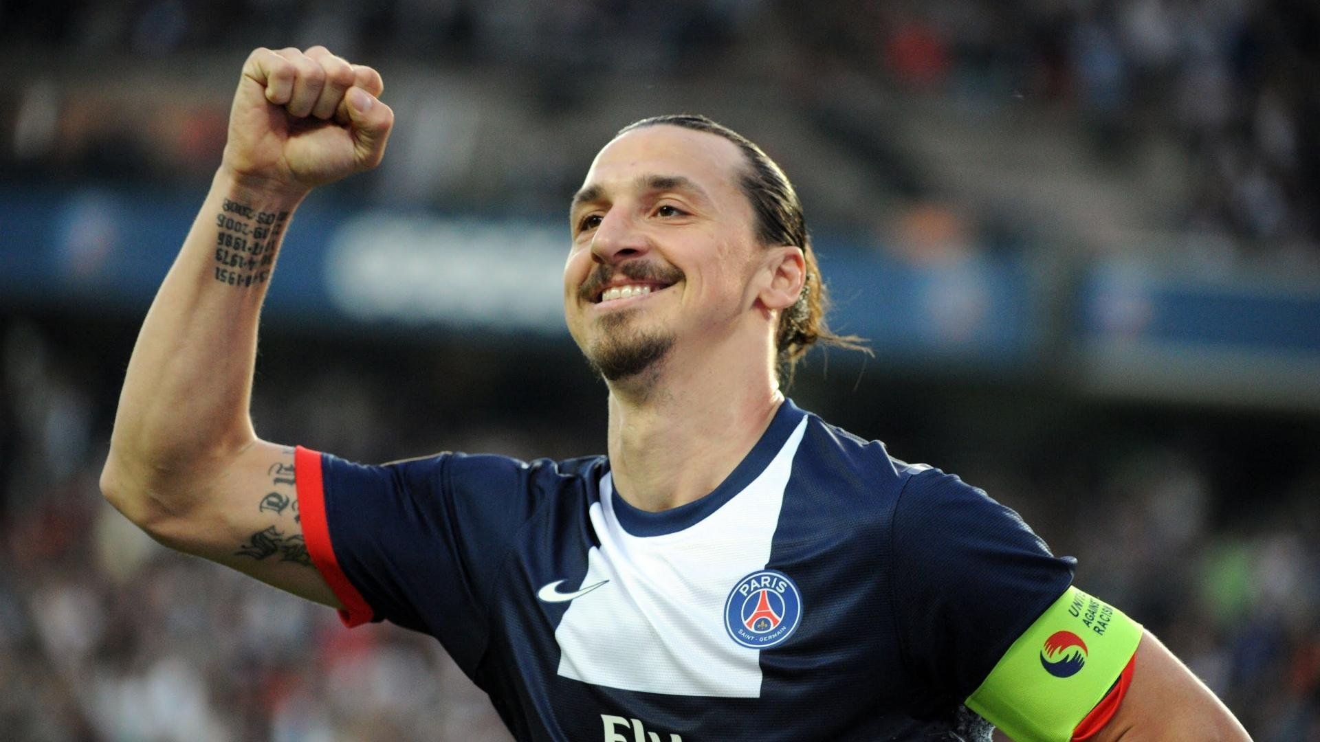 三国交锋:中国仰泳缺乏爆点