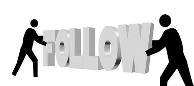 爱游戏体育-NBA球队管理结构对绩效的影响研究,nba球队的管理模式