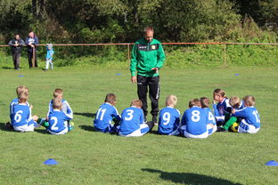 AYX体育-中国足球战术模块组合搭配分析，国足战术风格