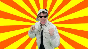 AIYOUXI.COM-篮球专项体能训练负荷动态调控研究,篮球专项体能训练方案