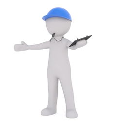 爱游戏在线登录入口-英超裁判语义模型增强跨语言判罚准确率,中超裁判英语水平