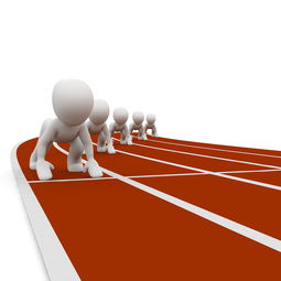 爱游戏在线-西甲青训系统引入认知训练提升比赛决策速度,西甲报名规则青训