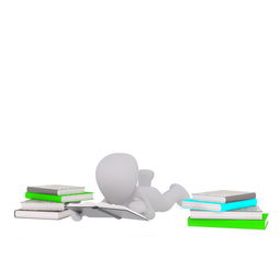 爱游戏娱乐-青少年身体素质提升项目评估体系建设，青少年身体素质调查报告