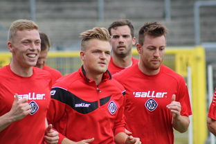 爱游戏官方论坛-外教主导型球队是否压制本土教练发展,外教主管岗位职责说明